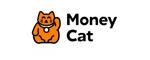 Leer más MoneyCat